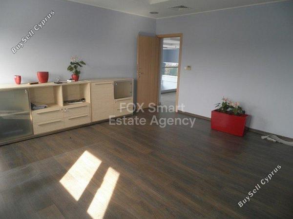 studio warehouse for sale kokkinotrimithia nicosia 1538987 image 5168354