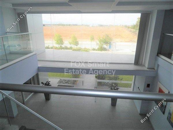 studio warehouse for sale kokkinotrimithia nicosia 1538987 image 5168355