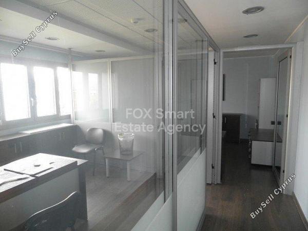 studio warehouse for sale kokkinotrimithia nicosia 1538987 image 5168360