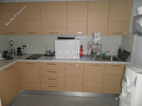 studio warehouse for sale kokkinotrimithia nicosia 1538987 image 5168363