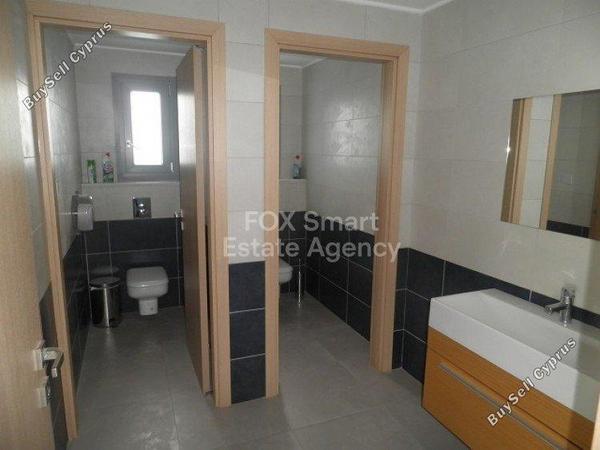 studio warehouse for sale kokkinotrimithia nicosia 1538987 image 5168365