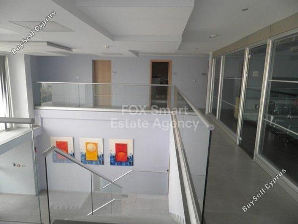 studio warehouse for sale kokkinotrimithia nicosia 1538987 image 5168367