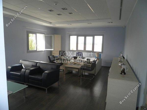 studio warehouse for sale kokkinotrimithia nicosia 1538987 image 5168369