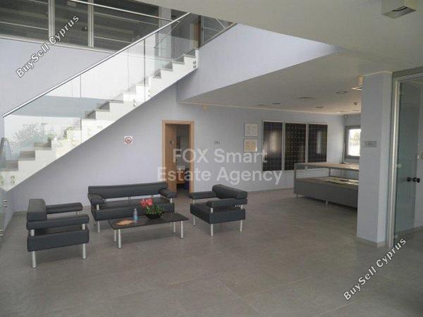 studio warehouse for sale kokkinotrimithia nicosia 1538987 image 5168371