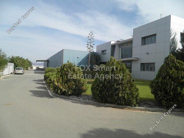 studio warehouse for sale kokkinotrimithia nicosia 1538987 image 5168372
