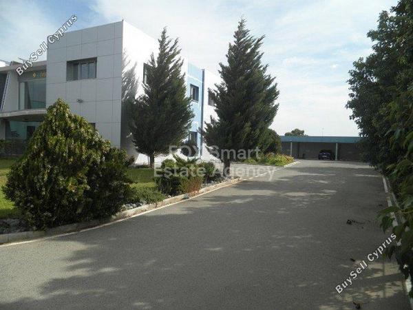 studio warehouse for sale kokkinotrimithia nicosia 1538987 image 5168373