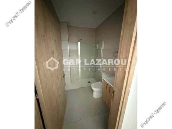 1 bedroom apartment for rent aglantzia nicosia 7838097 image 16334731