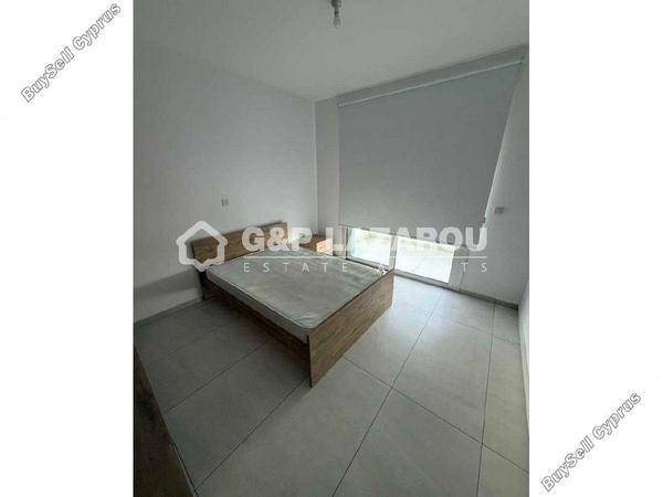 1 bedroom apartment for rent aglantzia nicosia 7838097 image 16334733