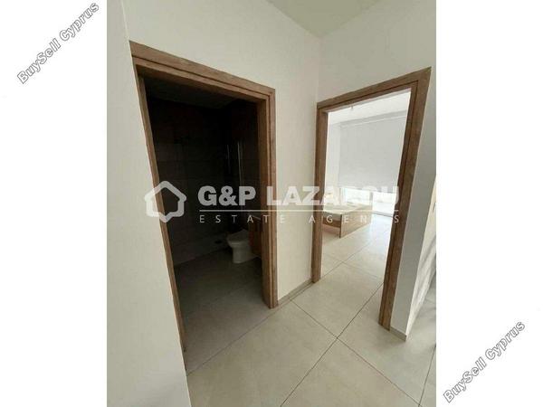 1 bedroom apartment for rent aglantzia nicosia 7838097 image 16334734