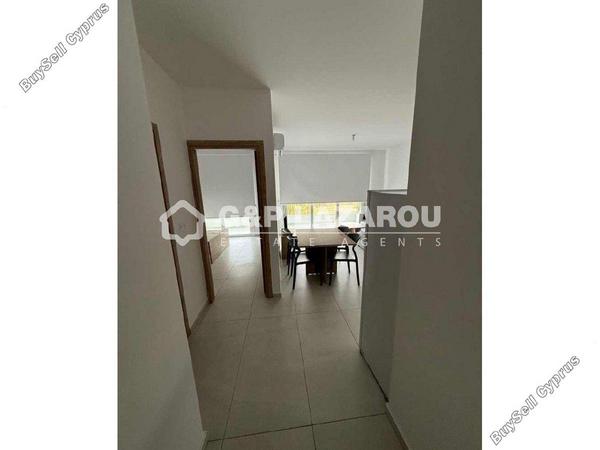 1 bedroom apartment for rent aglantzia nicosia 7838097 image 16334736