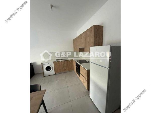 1 bedroom apartment for rent aglantzia nicosia 7838097 image 16334737