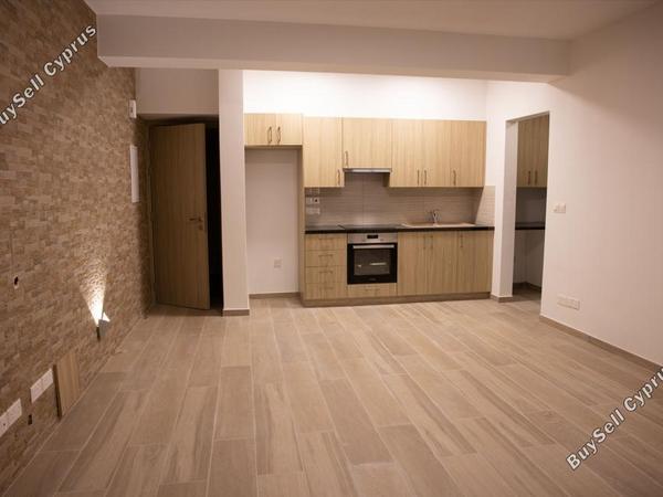 1 bedroom apartment for rent aglantzia nicosia 8705097 image 16337556