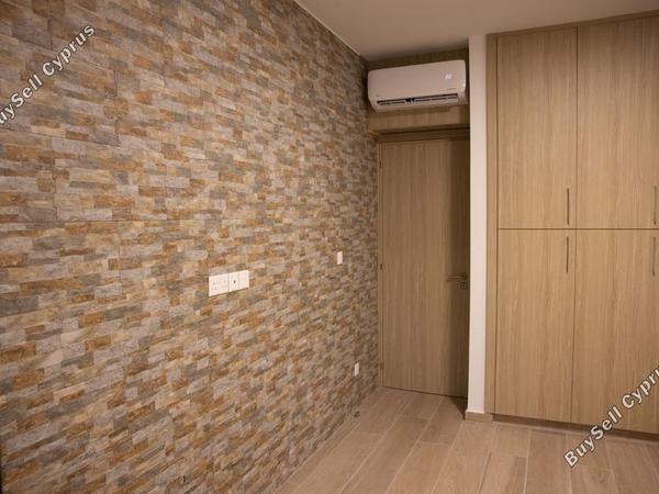 1 bedroom apartment for rent aglantzia nicosia 8705097 image 16337557