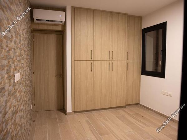 1 bedroom apartment for rent aglantzia nicosia 8705097 image 16337558