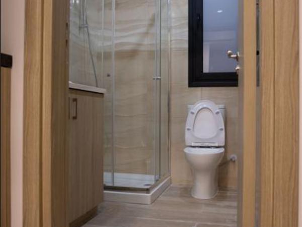 1 bedroom apartment for rent aglantzia nicosia 8705097 image 16337559
