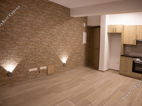1 bedroom apartment for rent aglantzia nicosia 8705097 image 16337561