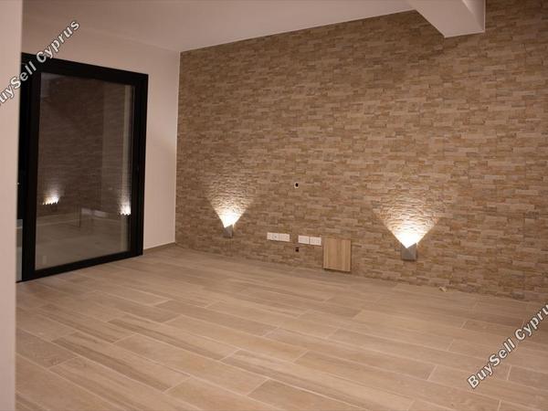 1 bedroom apartment for rent aglantzia nicosia 8705097 image 16337562
