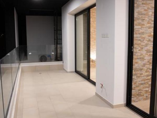 1 bedroom apartment for rent aglantzia nicosia 8705097 image 16337563