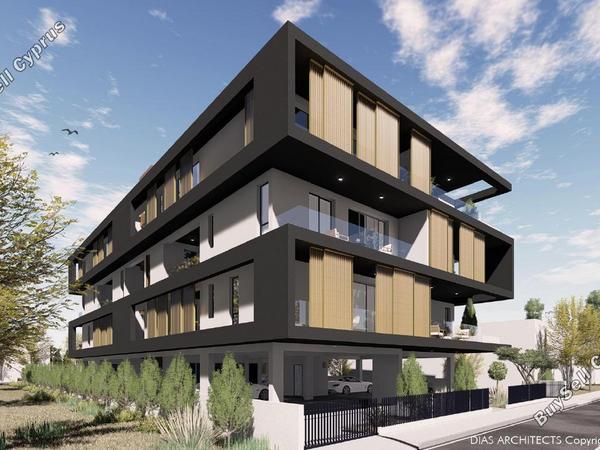1 bedroom apartment for rent aglantzia nicosia 8705097 image 16337567