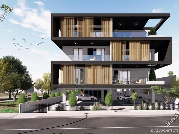 1 bedroom apartment for rent aglantzia nicosia 8705097 image 16337568