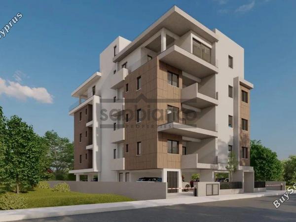 1 bedroom apartment for sale agios ioannis limassol 8740097 image 16711225