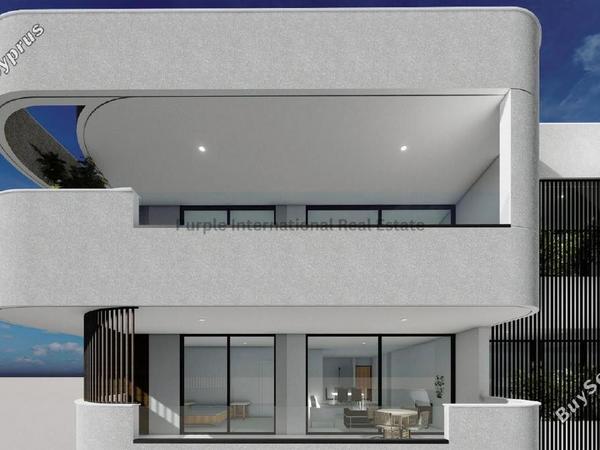 1 bedroom apartment for sale agios nicolaos limassol 7545097 image 16026849