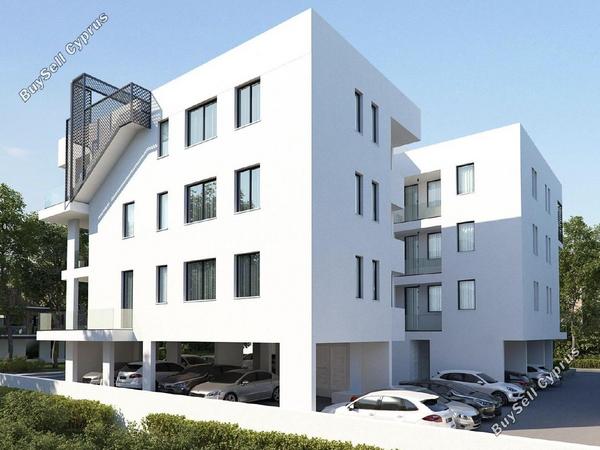 1 bedroom apartment for sale aradippou larnaca 8676097 image 16068638