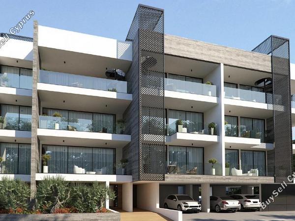 1 bedroom apartment for sale aradippou larnaca 8676097 image 16068640