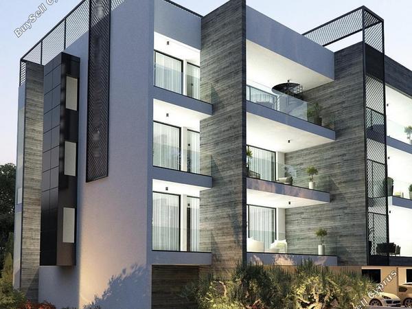 1 bedroom apartment for sale aradippou larnaca 8676097 image 16068642