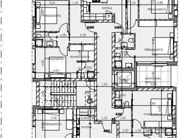 1 bedroom apartment for sale athienou larnaca 7734097 image 10155262