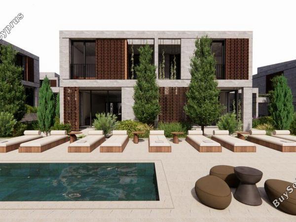 1 bedroom apartment for sale emba paphos 8337097 image 14339222