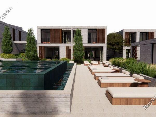 1 bedroom apartment for sale emba paphos 8337097 image 14339224