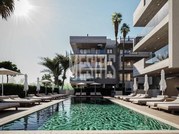 1 bedroom apartment for sale kiti larnaca 8152097 image 13469738