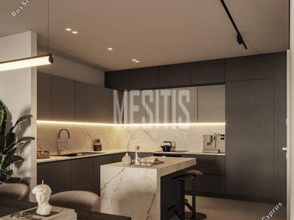 1 bedroom apartment for sale kiti larnaca 8152097 image 13469743