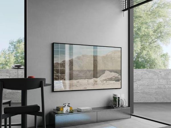 1 bedroom apartment for sale limassol municipality limassol 8588097 image 15698434