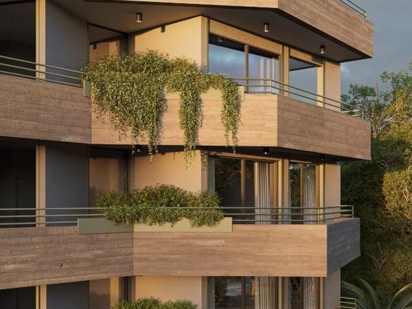 1 bedroom apartment for sale limassol municipality limassol 8588097 image 15698438