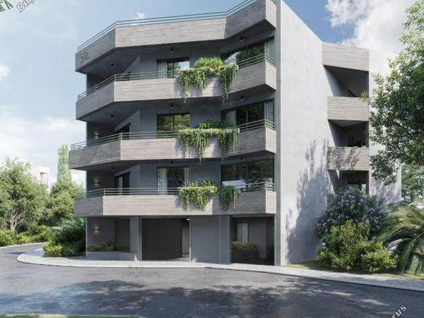1 bedroom apartment for sale limassol municipality limassol 8588097 image 15698440