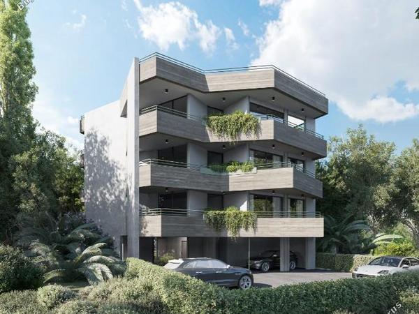 1 bedroom apartment for sale limassol municipality limassol 8588097 image 15698441
