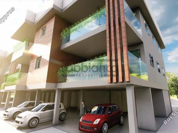 1 bedroom apartment for sale livadia larnacas larnaca 8737097 image 16352372