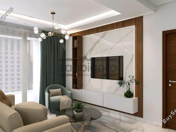 1 bedroom apartment for sale livadia larnacas larnaca 8737097 image 16352377