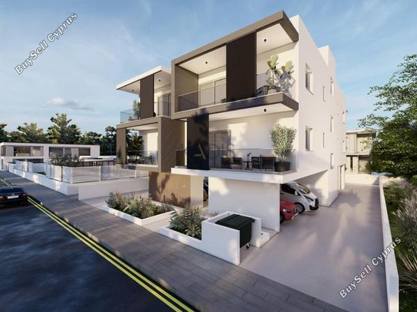 1 bedroom apartment for sale makedonitissa nicosia 8312097 image 14378925