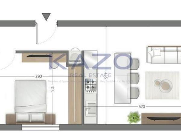 1 bedroom apartment for sale mesa gitonia limassol 8081097 image 13091673