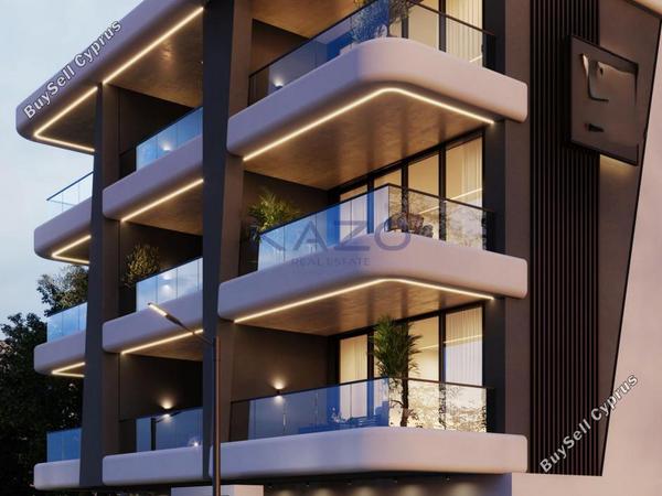 1 bedroom apartment for sale mesa gitonia limassol 8081097 image 13091674