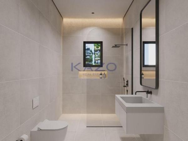1 bedroom apartment for sale mesa gitonia limassol 8081097 image 13091675