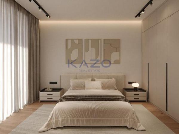 1 bedroom apartment for sale mesa gitonia limassol 8081097 image 13091676