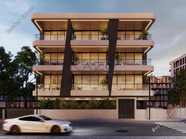 1 bedroom apartment for sale mesa gitonia limassol 8081097 image 13091679