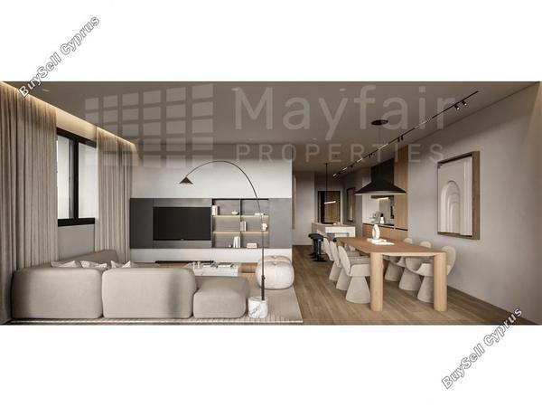 1 bedroom apartment for sale oroklini larnaca 7873097 image 14845332