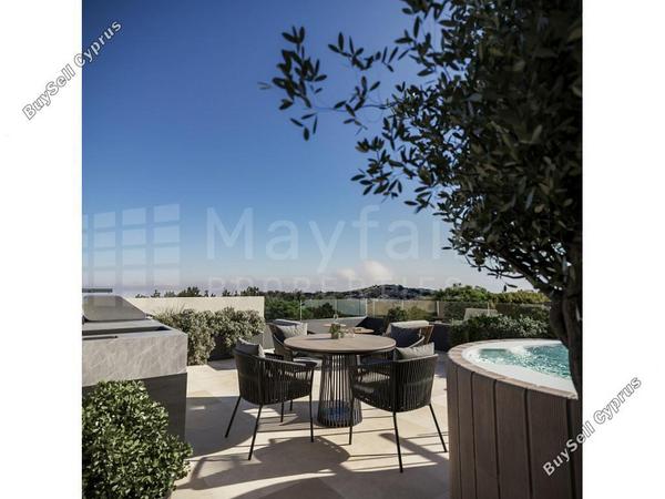 1 bedroom apartment for sale oroklini larnaca 7873097 image 14845335