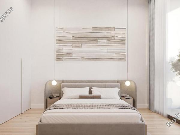 1 bedroom apartment for sale potamos germasogeias limassol 8206097 image 14975163