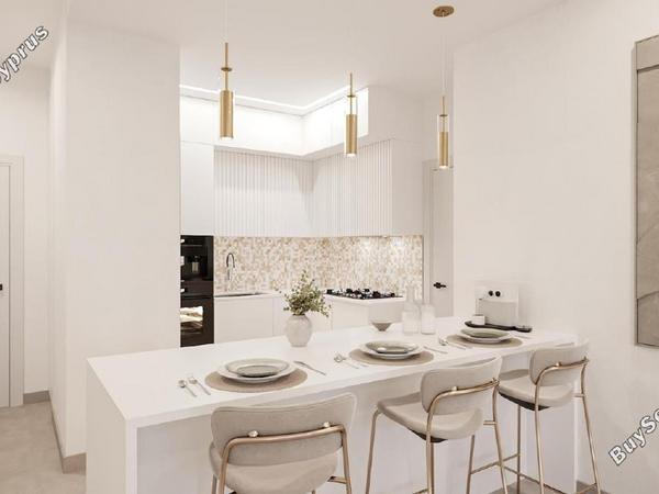 1 bedroom apartment for sale potamos germasogeias limassol 8206097 image 14975164